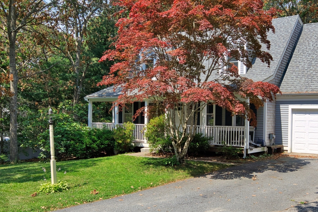7 Dana Road Sandwich, MA 02644 - Photo 3 of 40 Gallery Image 3