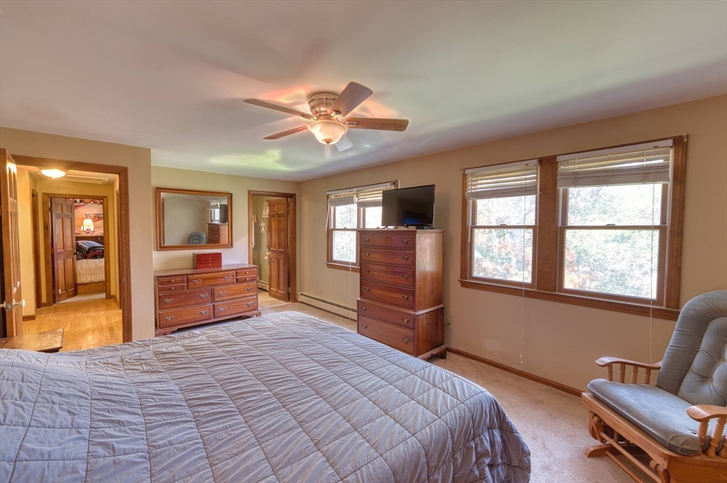 7 Dana Road Sandwich, MA 02644 - Photo 31 of 40 Gallery Image 31