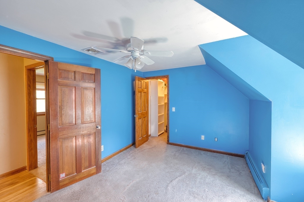 7 Dana Road Sandwich, MA 02644 - Photo 32 of 40 Gallery Image 32