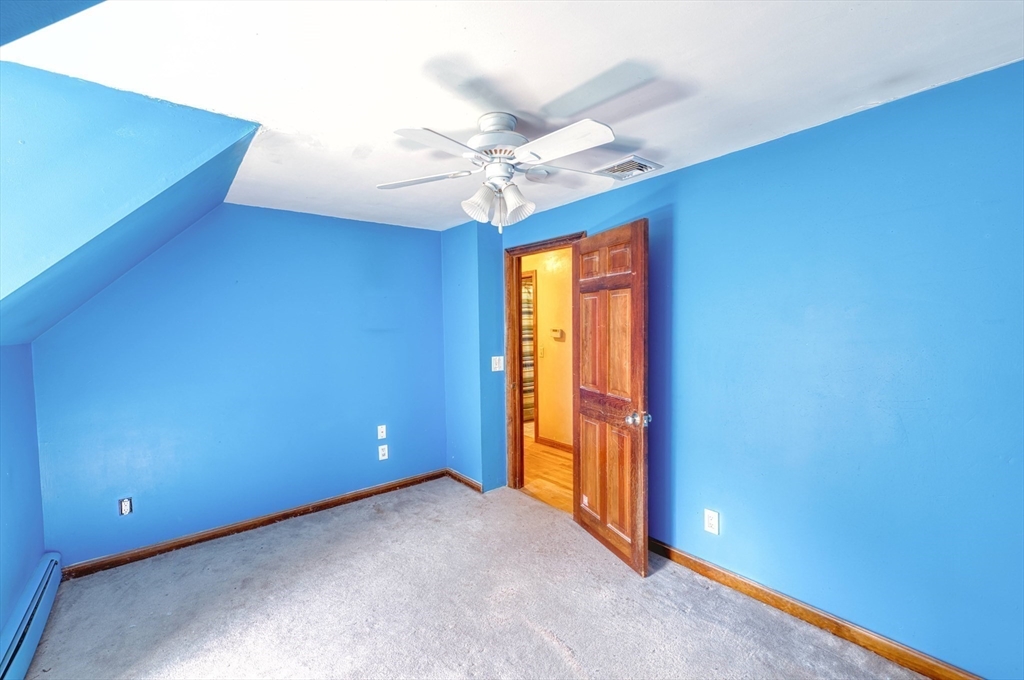 7 Dana Road Sandwich, MA 02644 - Photo 33 of 40 Gallery Image 33