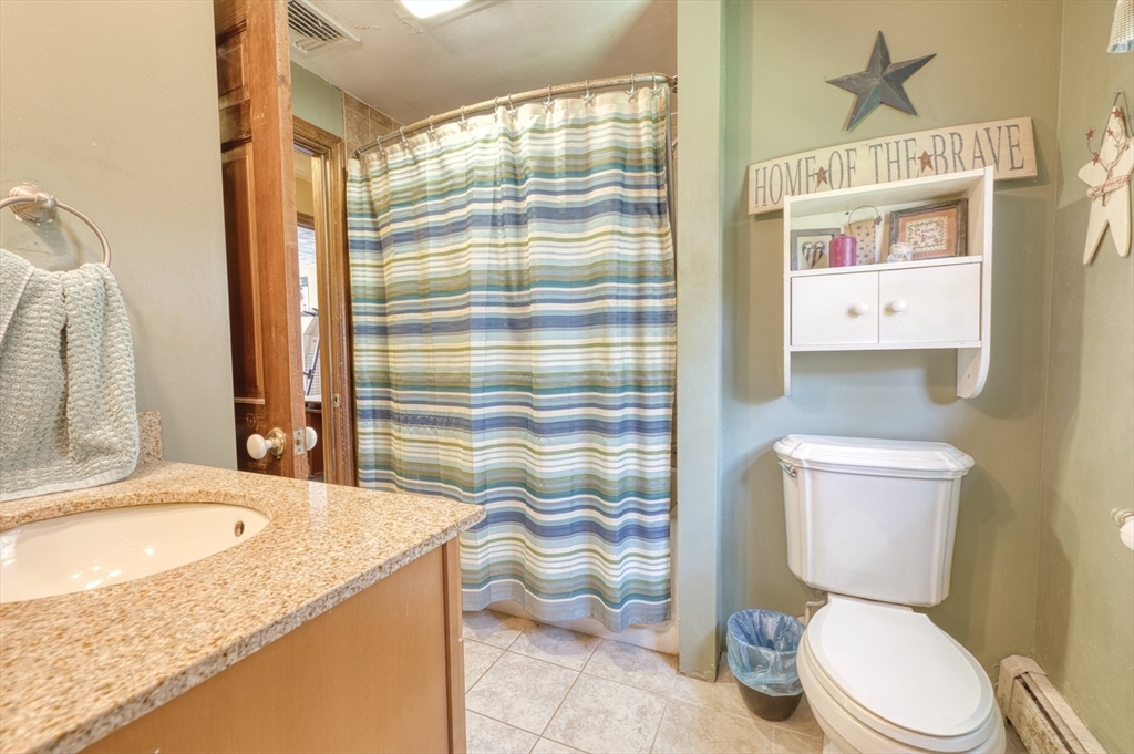 7 Dana Road Sandwich, MA 02644 - Photo 34 of 40 Gallery Image 34