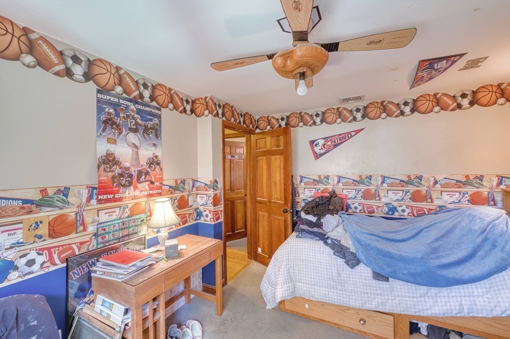 7 Dana Road Sandwich, MA 02644 - Photo 35 of 40 Gallery Image 35