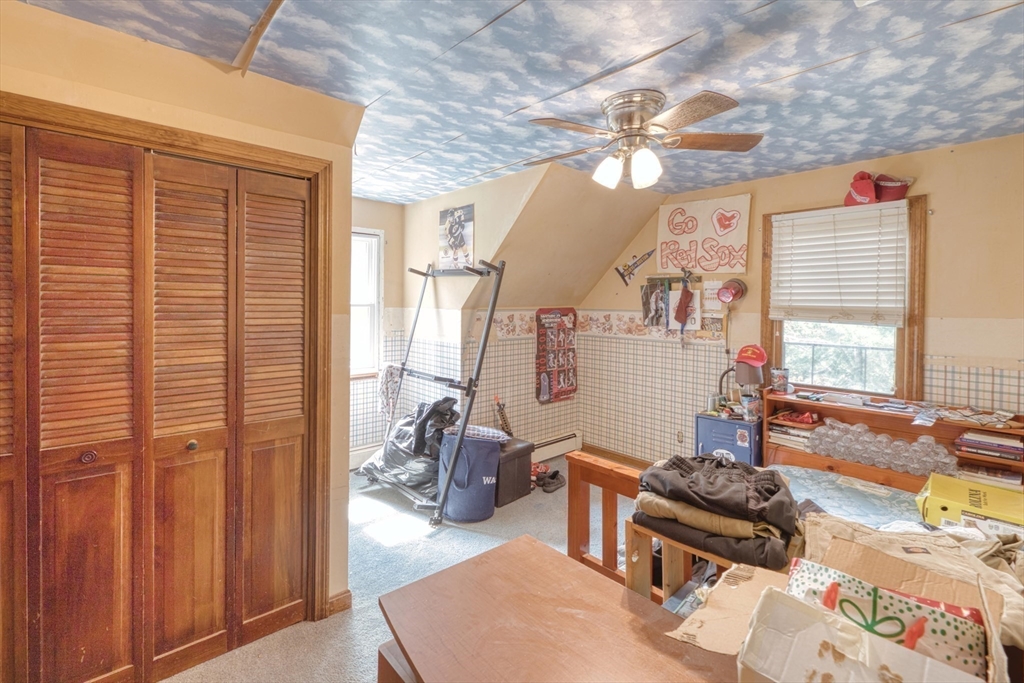 7 Dana Road Sandwich, MA 02644 - Photo 36 of 40 Gallery Image 36
