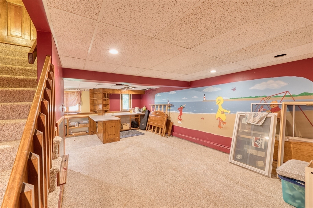 7 Dana Road Sandwich, MA 02644 - Photo 37 of 40 Gallery Image 37