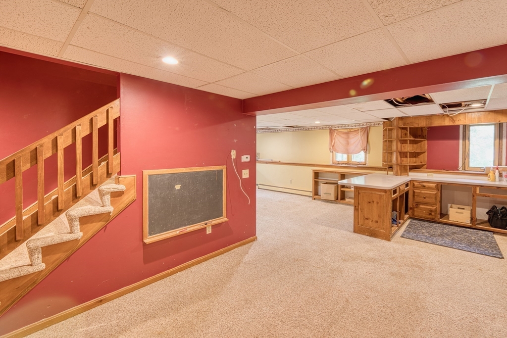 7 Dana Road Sandwich, MA 02644 - Photo 38 of 40 Gallery Image 38
