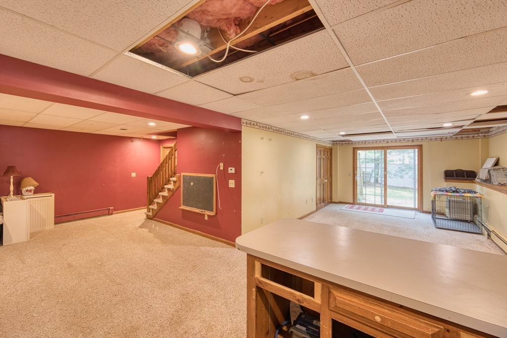 7 Dana Road Sandwich, MA 02644 - Photo 39 of 40 Gallery Image 39