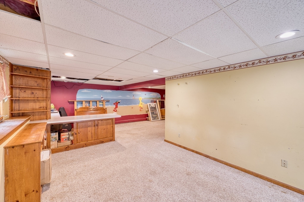 7 Dana Road Sandwich, MA 02644 - Photo 40 of 40 Gallery Image 40