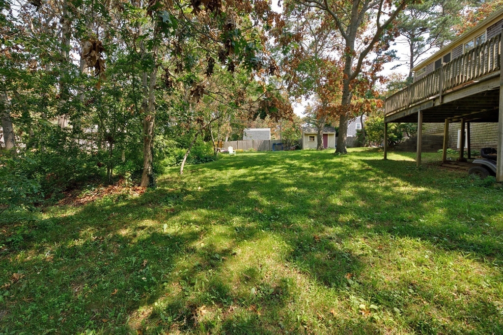 7 Dana Road Sandwich, MA 02644 - Photo 8 of 40 Gallery Image 8