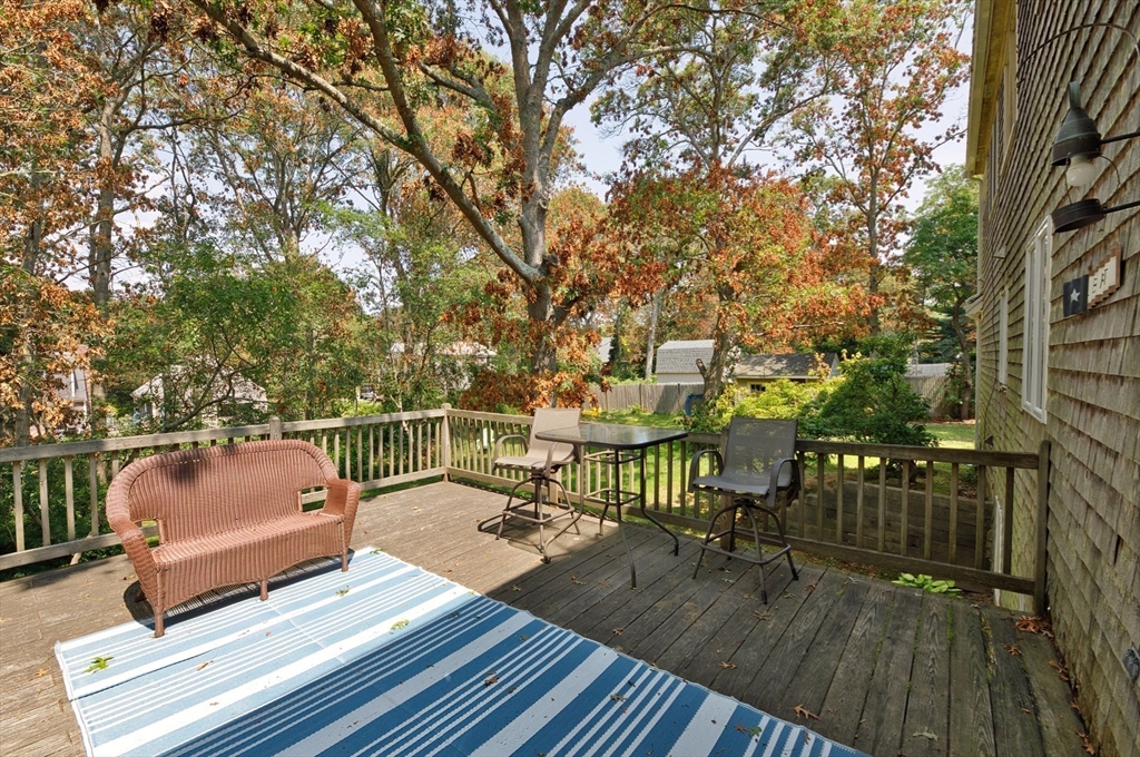 7 Dana Road Sandwich, MA 02644 - Photo 9 of 40 Gallery Image 9