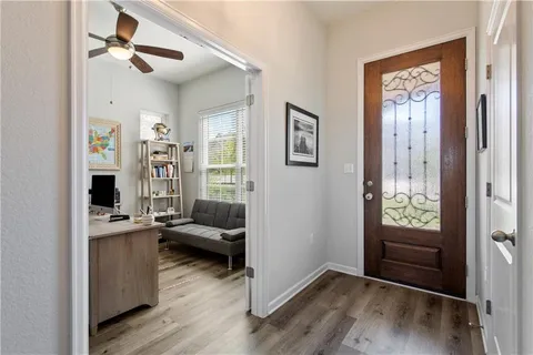 $594,500 | 7117 Jument Drive, Austin, TX 78738