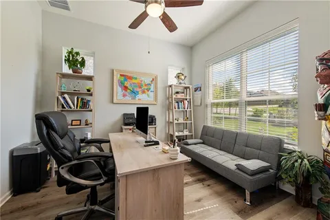 $594,500 | 7117 Jument Drive, Austin, TX 78738