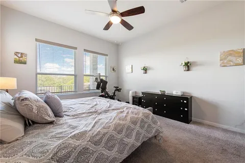 $594,500 | 7117 Jument Drive, Austin, TX 78738