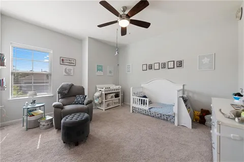 $594,500 | 7117 Jument Drive, Austin, TX 78738