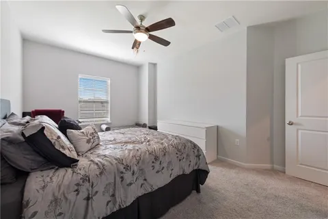 $594,500 | 7117 Jument Drive, Austin, TX 78738