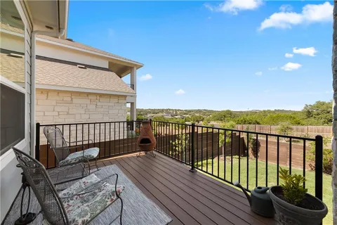 $594,500 | 7117 Jument Drive, Austin, TX 78738