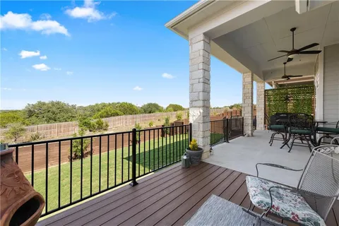 $594,500 | 7117 Jument Drive, Austin, TX 78738