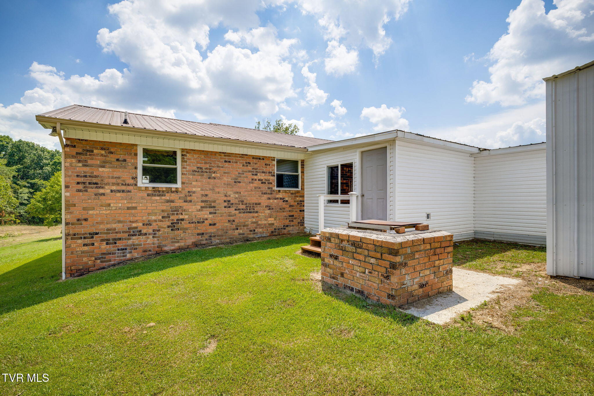 166 Ward Road Bulls Gap, TN 37711 - Photo 42 of 67 041