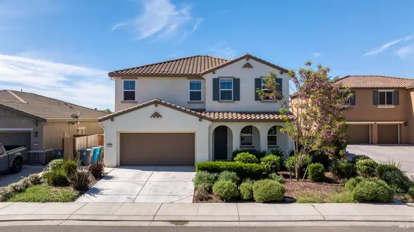 $750,000 | 1535 Arlington Court, Dixon, CA 95620