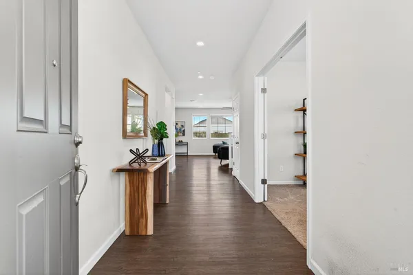 $750,000 | 1535 Arlington Court, Dixon, CA 95620