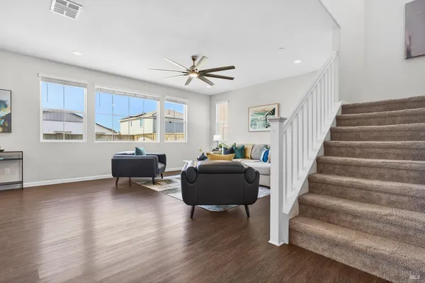 $750,000 | 1535 Arlington Court, Dixon, CA 95620