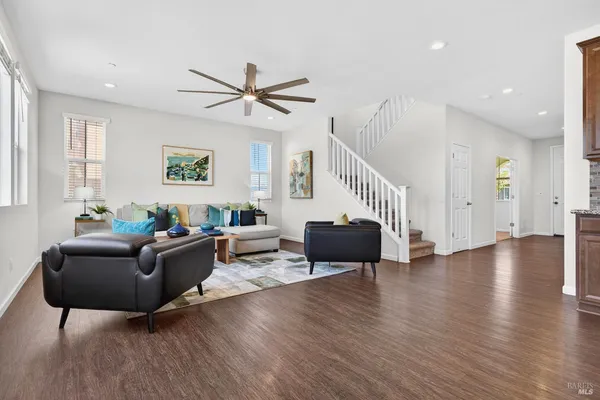 $750,000 | 1535 Arlington Court, Dixon, CA 95620