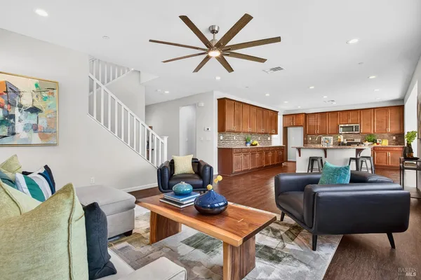 $750,000 | 1535 Arlington Court, Dixon, CA 95620