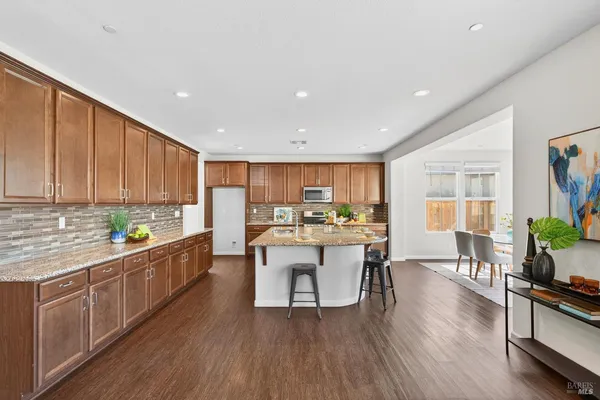 $750,000 | 1535 Arlington Court, Dixon, CA 95620