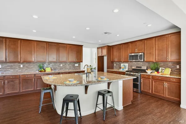 $750,000 | 1535 Arlington Court, Dixon, CA 95620