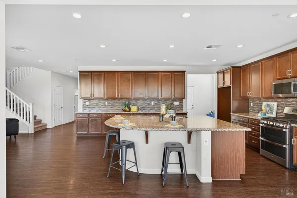 $750,000 | 1535 Arlington Court, Dixon, CA 95620