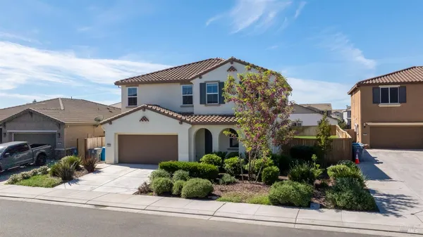 $750,000 | 1535 Arlington Court, Dixon, CA 95620