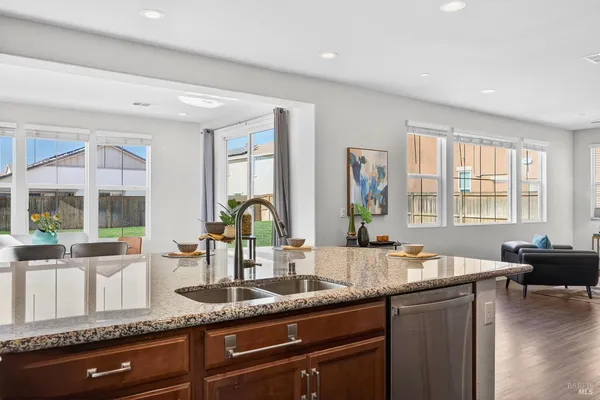 $750,000 | 1535 Arlington Court, Dixon, CA 95620