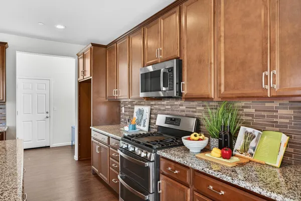 $750,000 | 1535 Arlington Court, Dixon, CA 95620