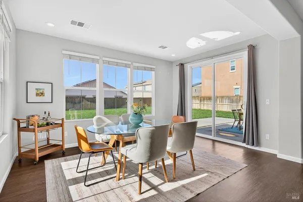 $750,000 | 1535 Arlington Court, Dixon, CA 95620