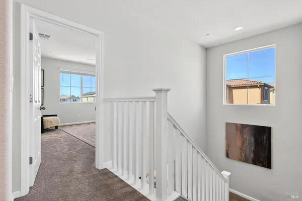 $750,000 | 1535 Arlington Court, Dixon, CA 95620