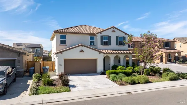 $750,000 | 1535 Arlington Court, Dixon, CA 95620