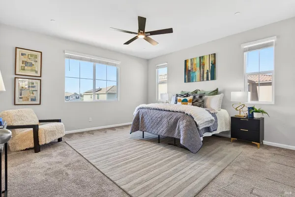 $750,000 | 1535 Arlington Court, Dixon, CA 95620