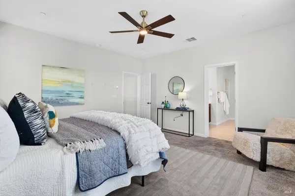 $750,000 | 1535 Arlington Court, Dixon, CA 95620