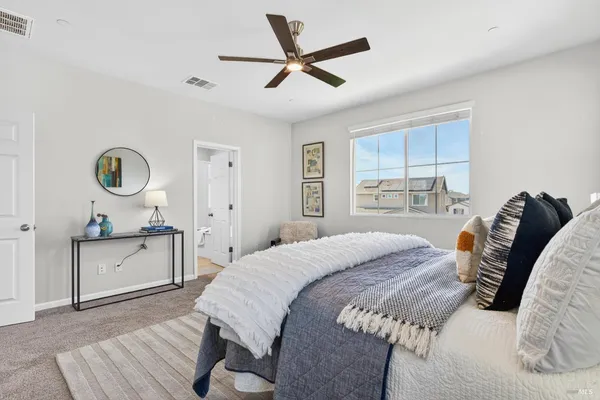 $750,000 | 1535 Arlington Court, Dixon, CA 95620