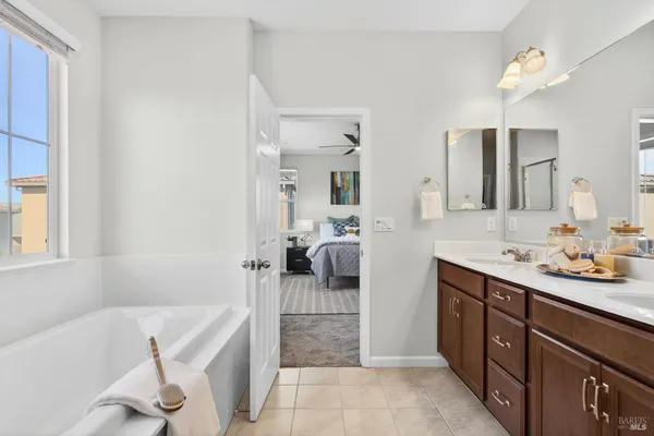 $750,000 | 1535 Arlington Court, Dixon, CA 95620