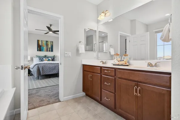 $750,000 | 1535 Arlington Court, Dixon, CA 95620