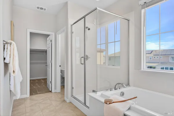 $750,000 | 1535 Arlington Court, Dixon, CA 95620