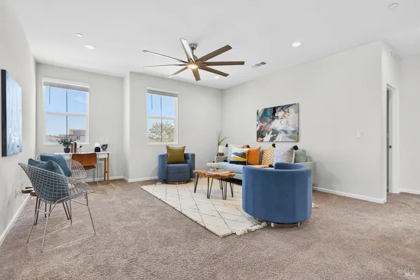 $750,000 | 1535 Arlington Court, Dixon, CA 95620