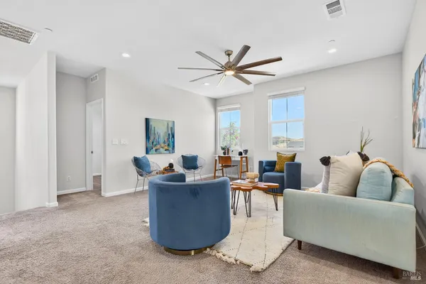 $750,000 | 1535 Arlington Court, Dixon, CA 95620