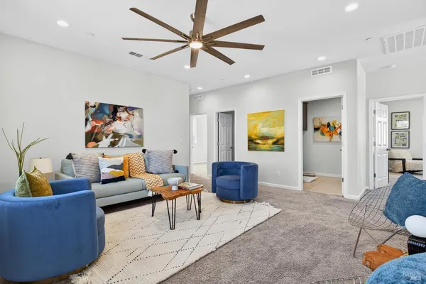 $750,000 | 1535 Arlington Court, Dixon, CA 95620