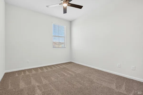 $750,000 | 1535 Arlington Court, Dixon, CA 95620