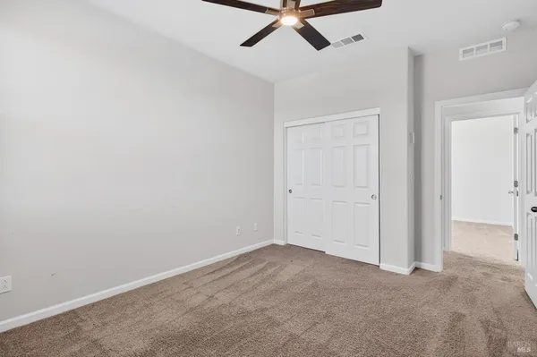 $750,000 | 1535 Arlington Court, Dixon, CA 95620