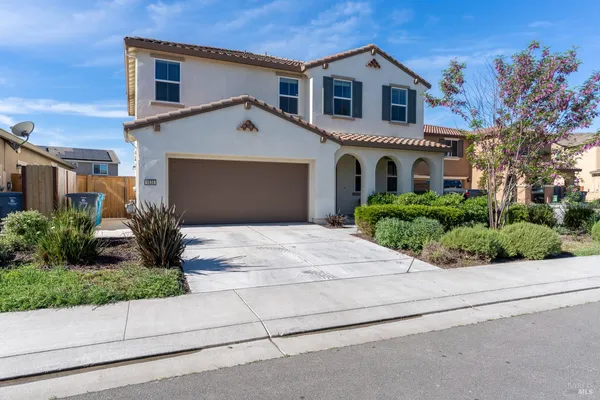 $750,000 | 1535 Arlington Court, Dixon, CA 95620