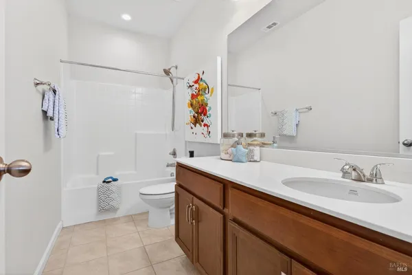 $750,000 | 1535 Arlington Court, Dixon, CA 95620