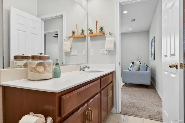 $750,000 | 1535 Arlington Court, Dixon, CA 95620