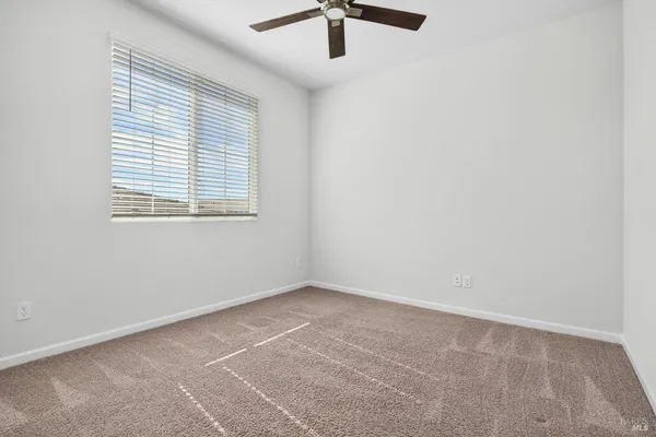 $750,000 | 1535 Arlington Court, Dixon, CA 95620